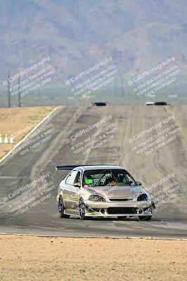 media/Mar-23-2024-Speed Ventures (Sat) [[406344cc49]]/5-Black Group/Session 1 (Back Straight Braking Zone)/